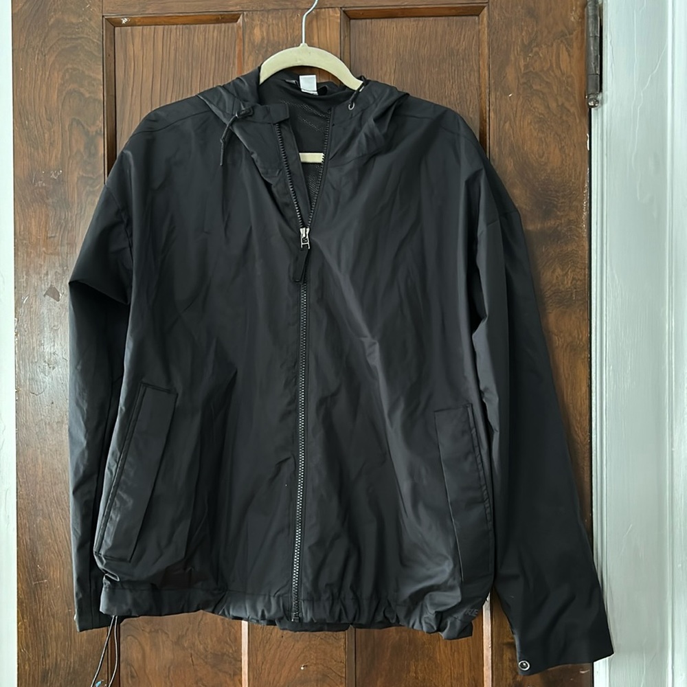 Men’s jacket